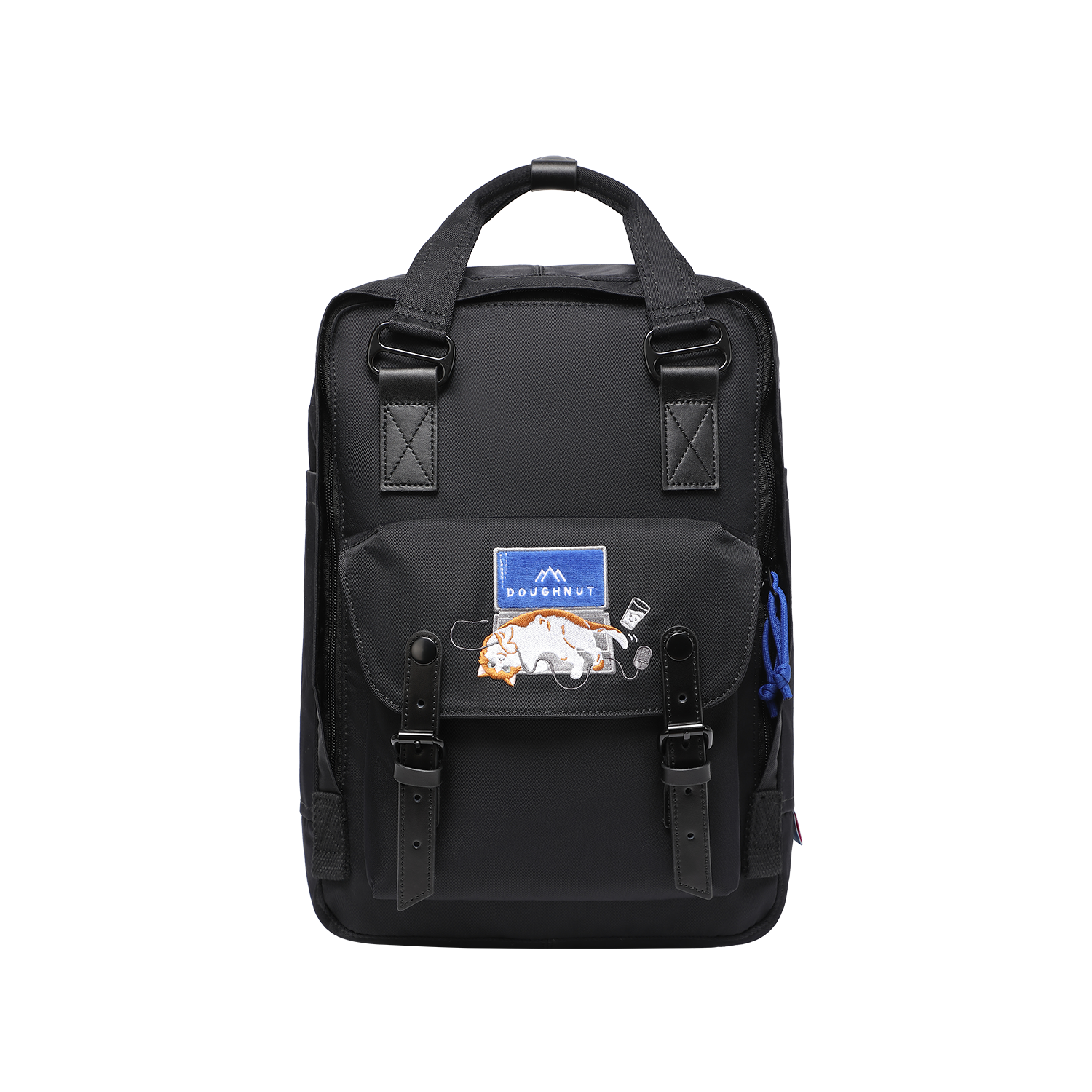 Macaroon Pet Your Dream Series Backpack