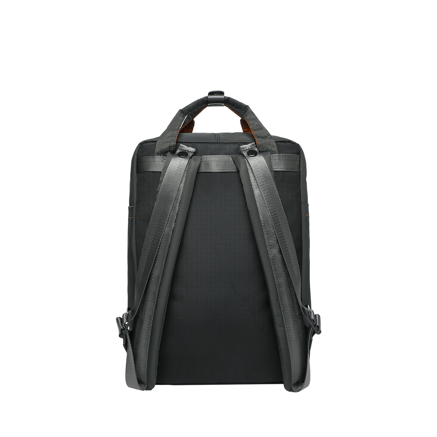 Macaroon Unearthed Series Backpack - Image 2