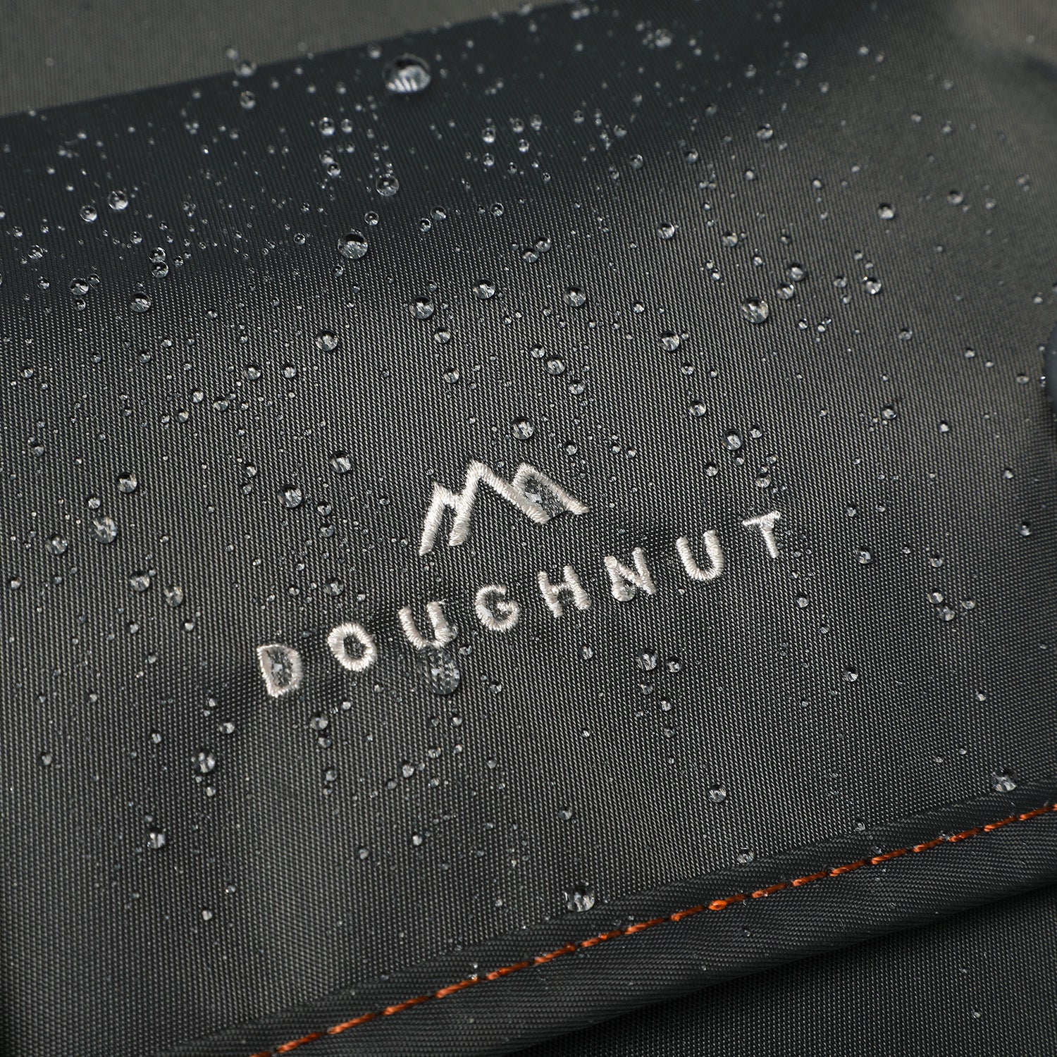 Macaroon Unearthed Series Backpack - Image 11