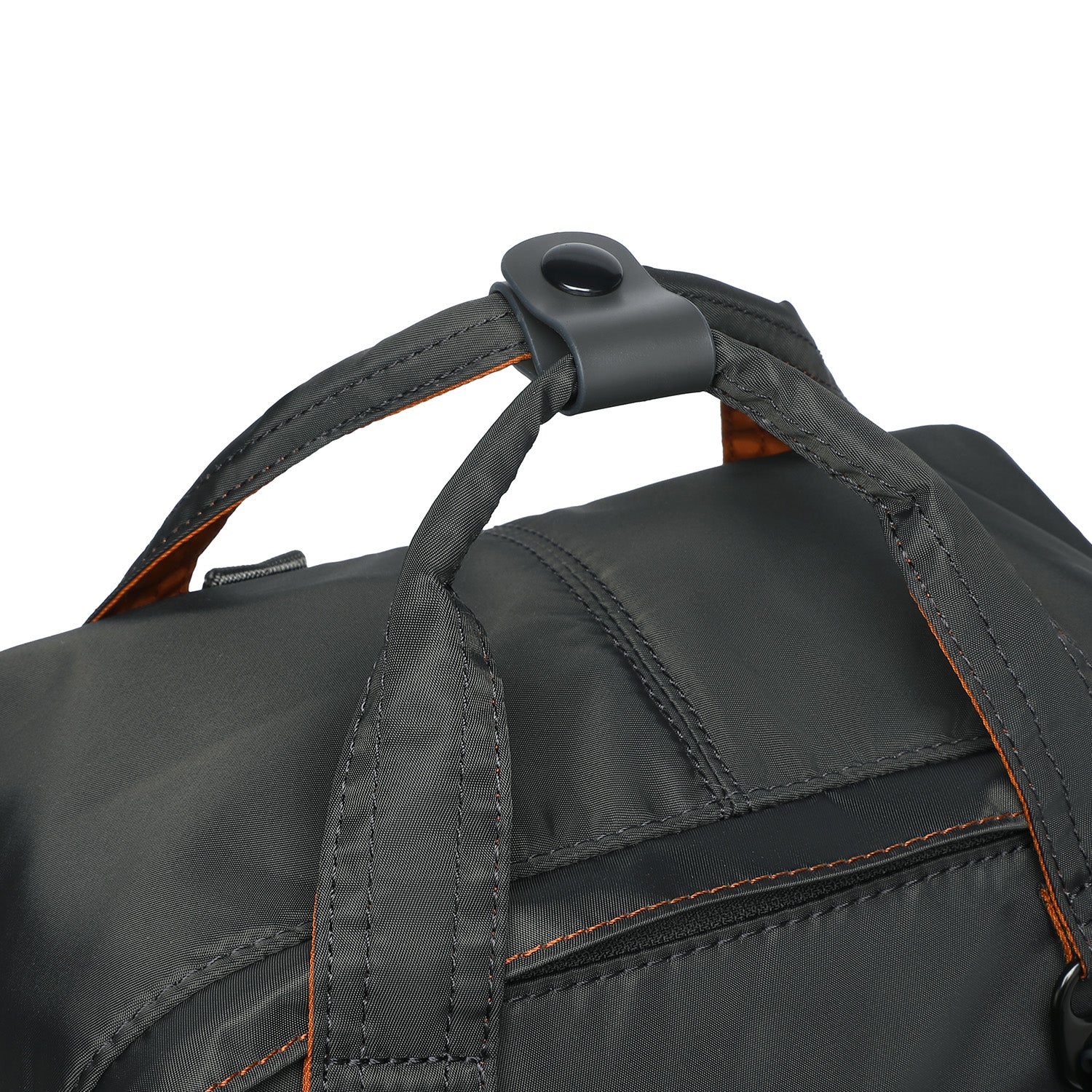 Macaroon Unearthed Series Backpack - Image 12