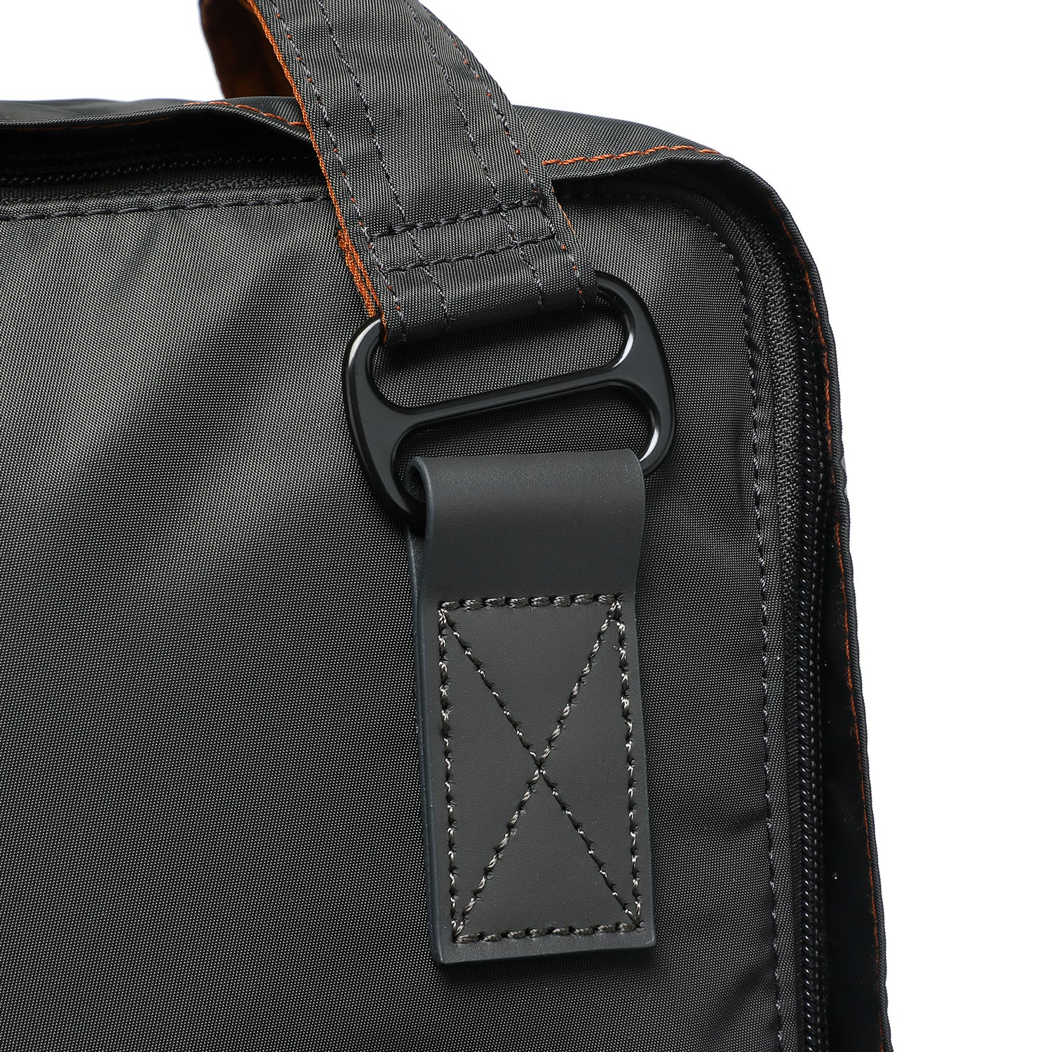 Macaroon Unearthed Series Backpack - Image 13