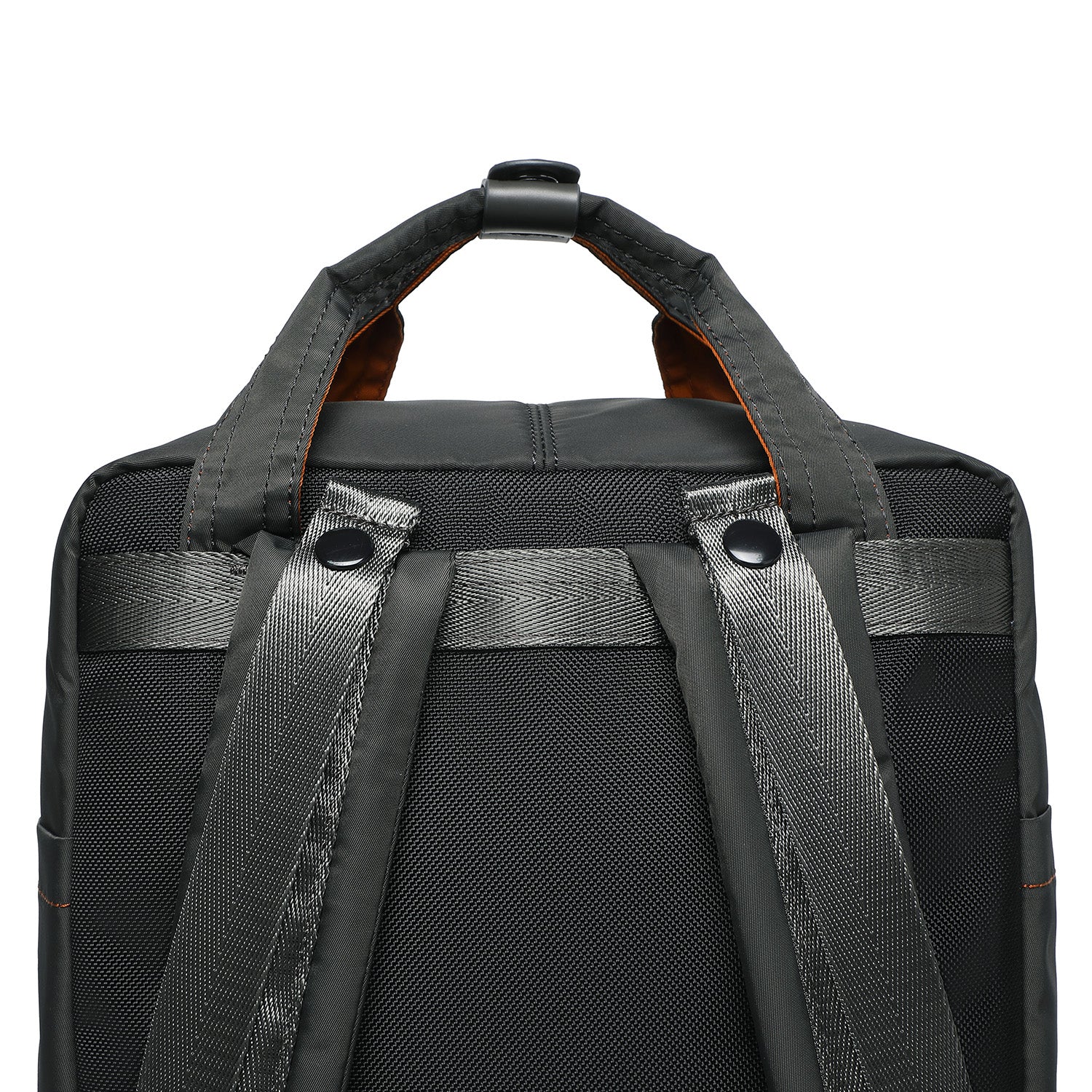 Macaroon Unearthed Series Backpack - Image 14