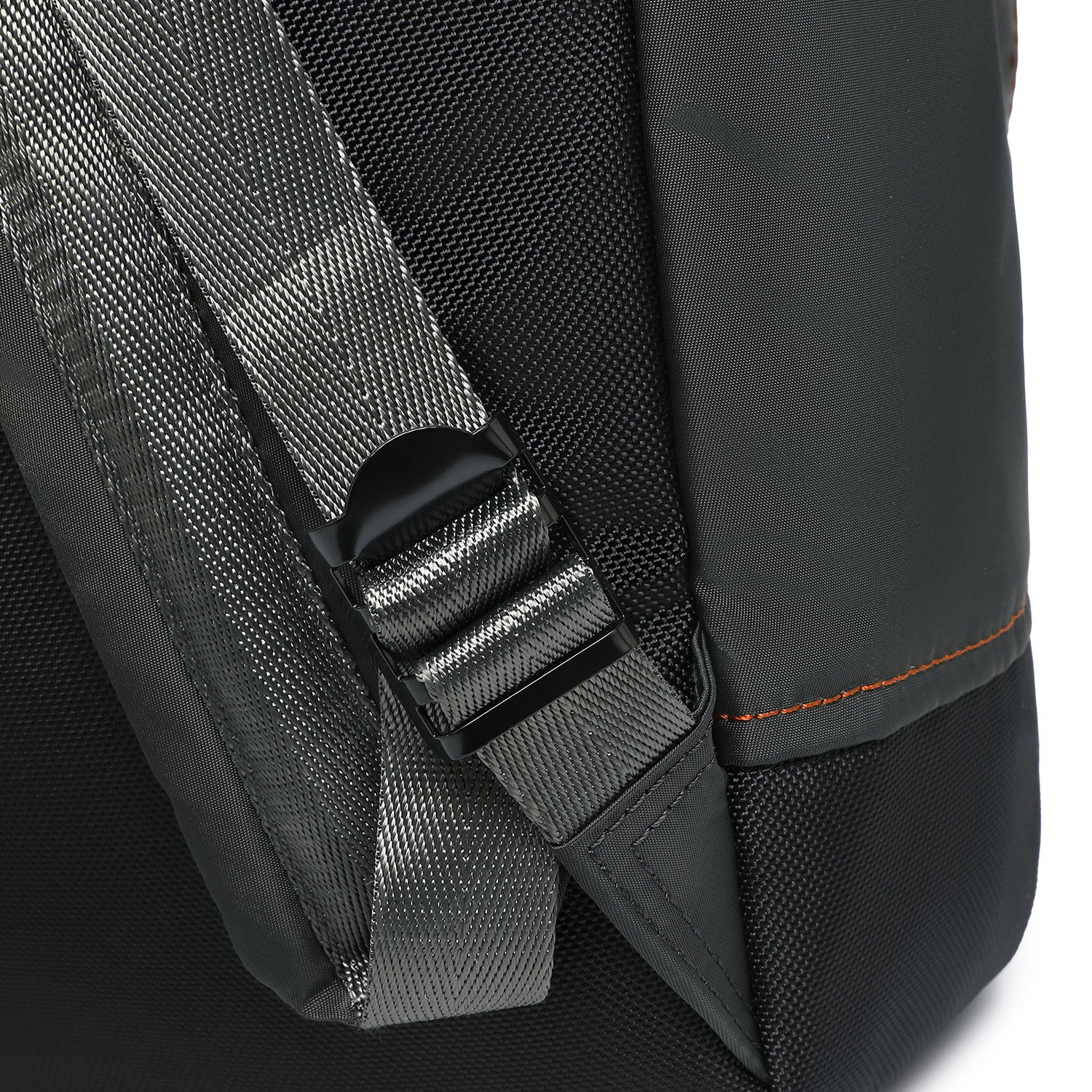 Macaroon Unearthed Series Backpack - Image 15
