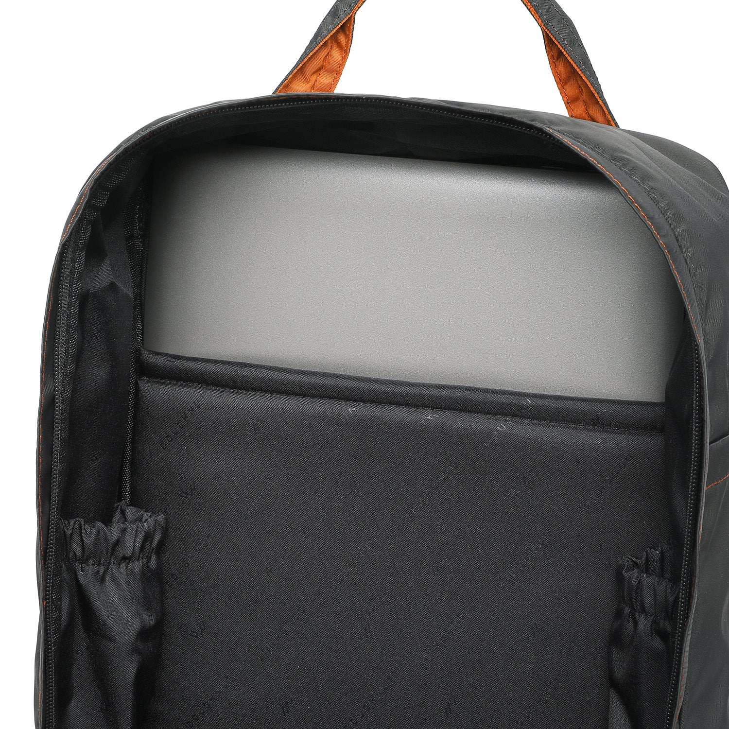 Macaroon Unearthed Series Backpack - Image 9