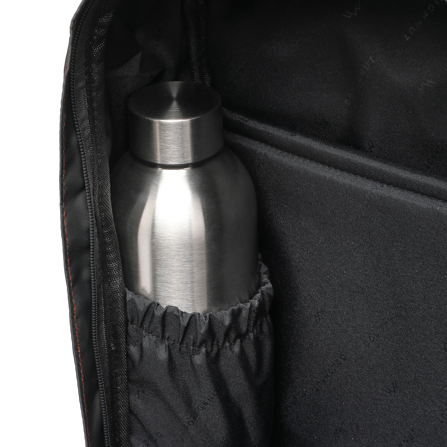Macaroon Unearthed Series Backpack - Image 10
