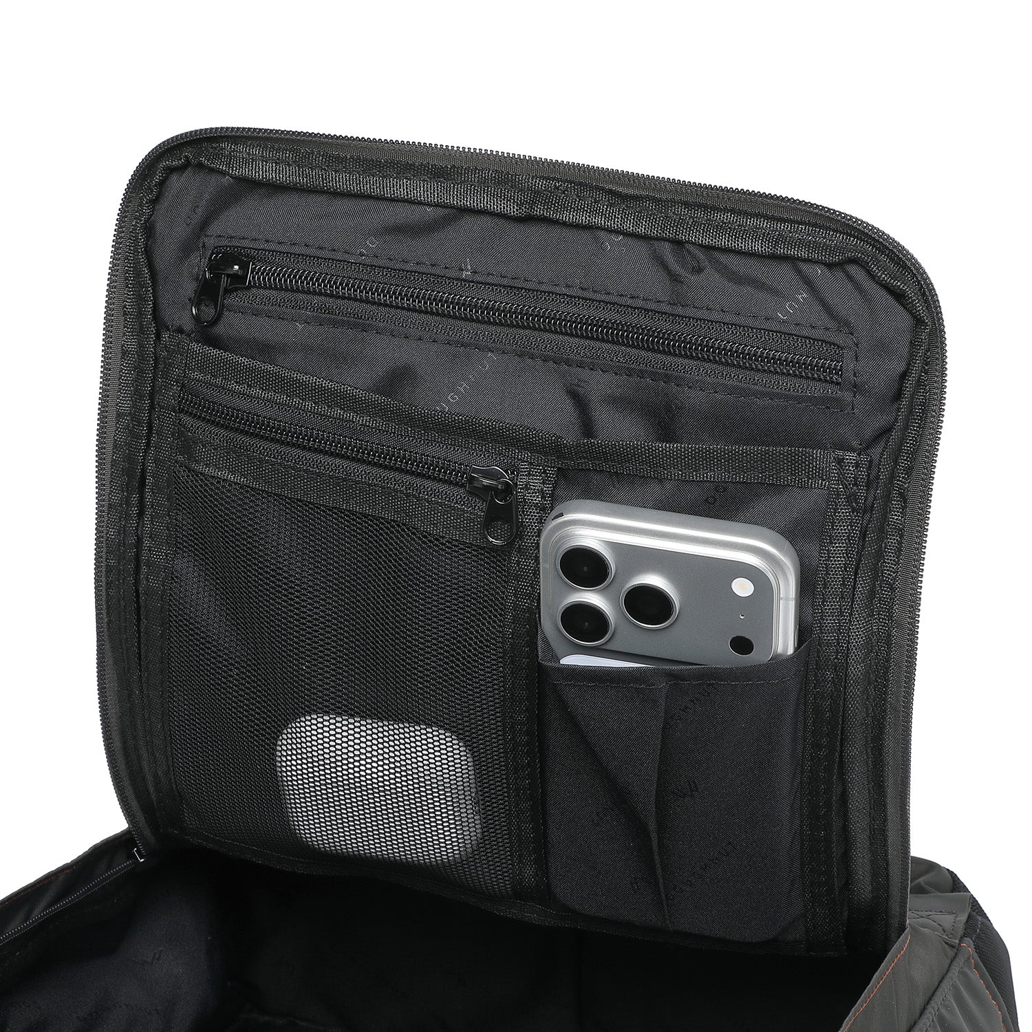Macaroon Unearthed Series Backpack - Image 8
