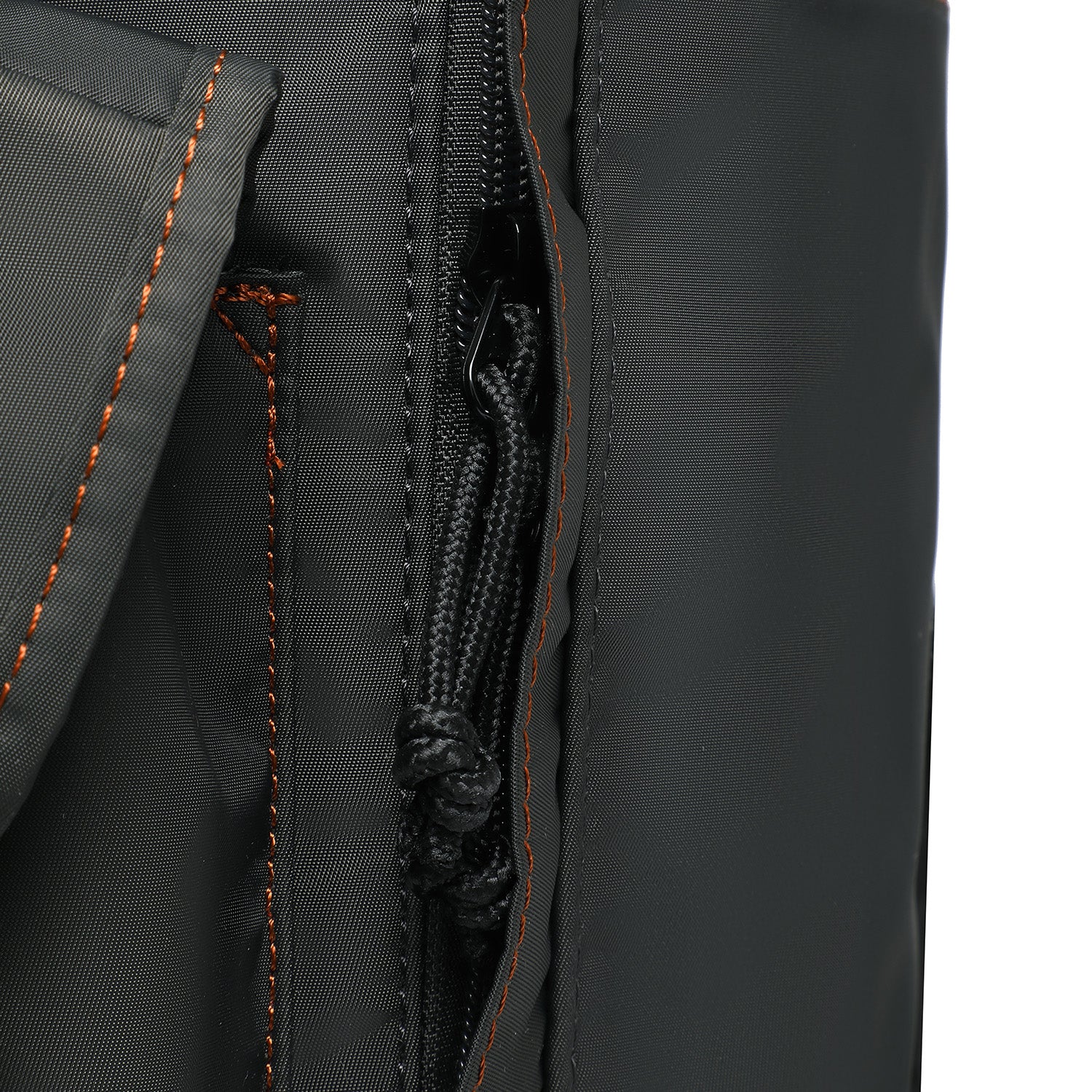 Macaroon Unearthed Series Backpack - Image 16