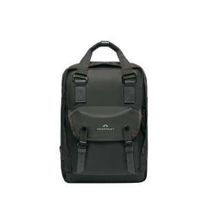 Macaroon Unearthed Series Backpack