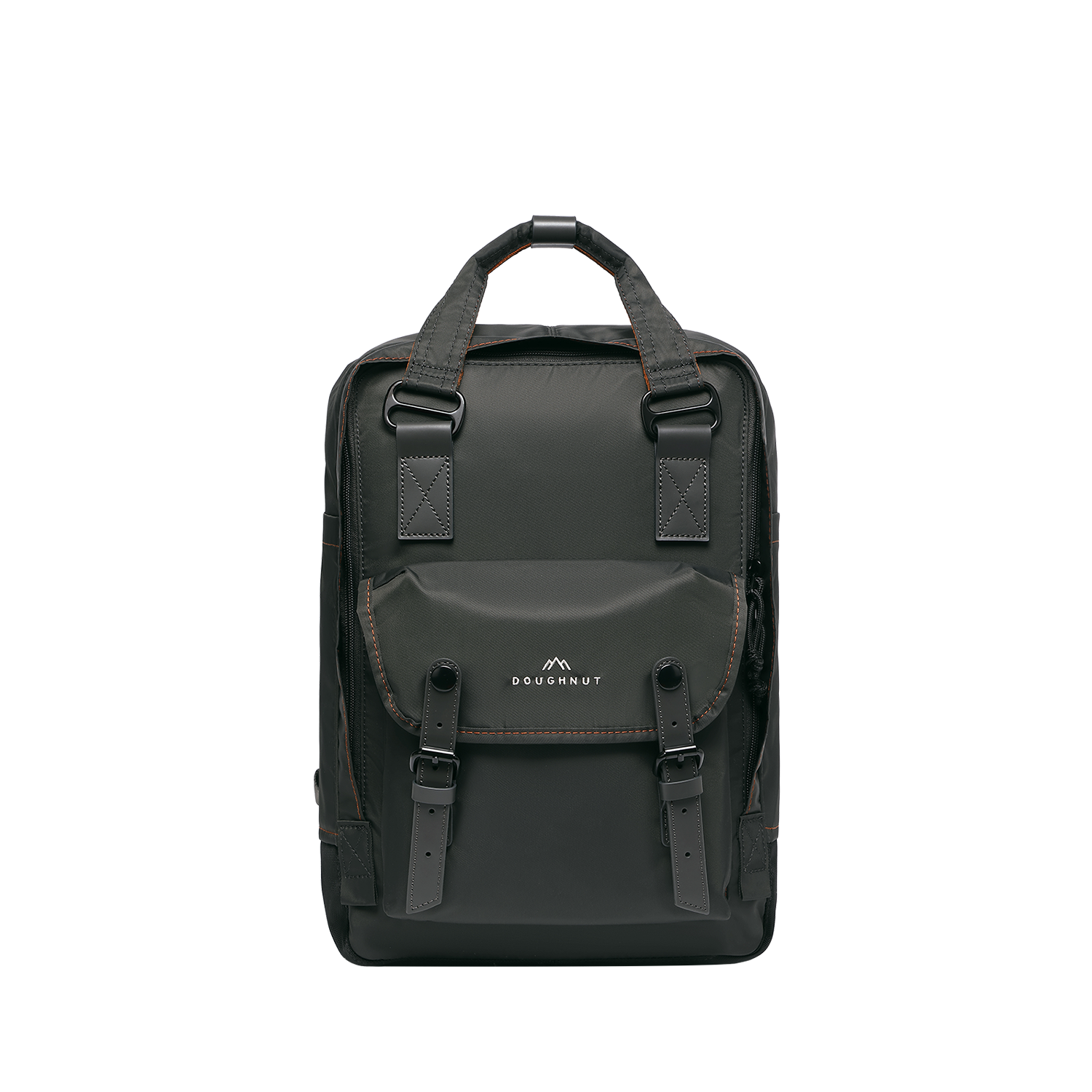 Macaroon Unearthed Series Backpack