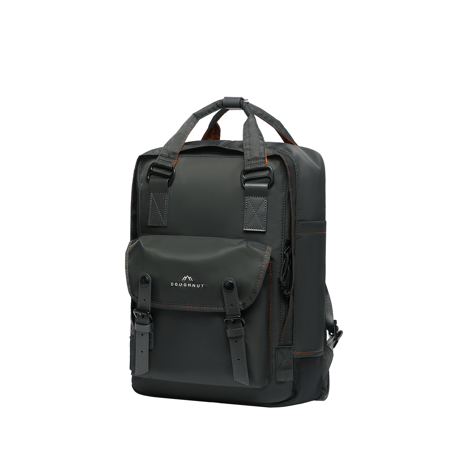 Macaroon Unearthed Series Backpack - Image 3