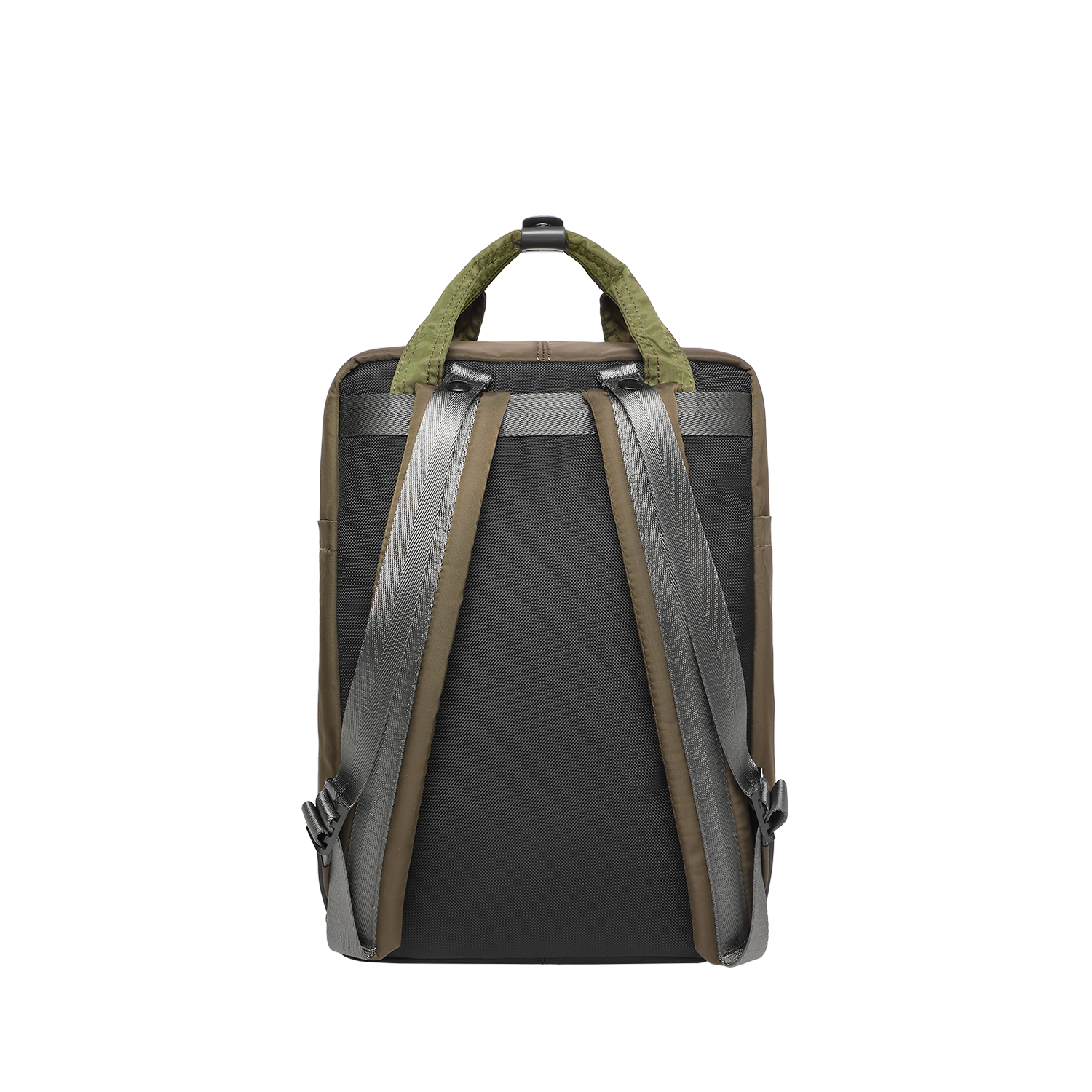 Macaroon Unearthed Series Backpack - Image 6