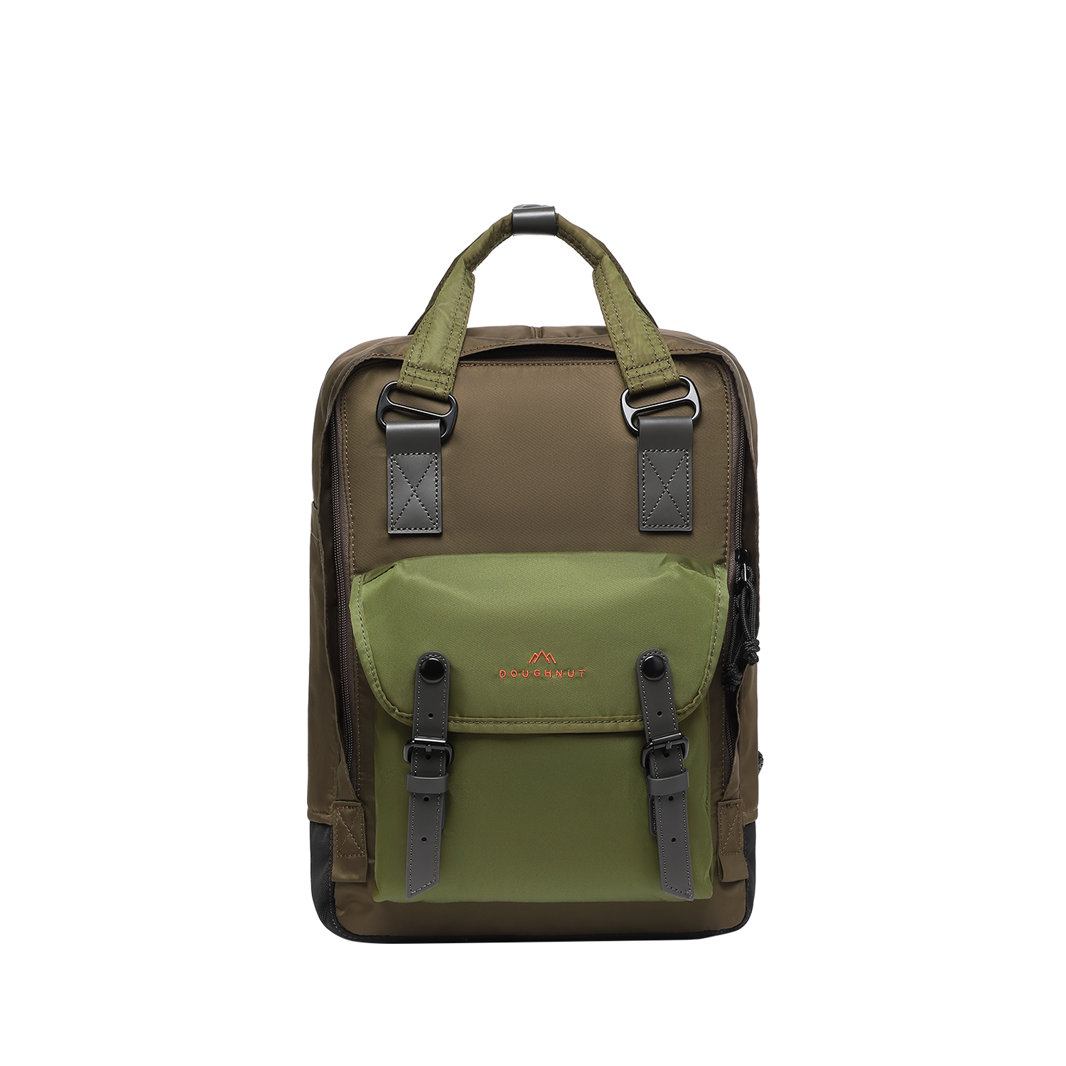 Macaroon Unearthed Series Backpack - Image 4