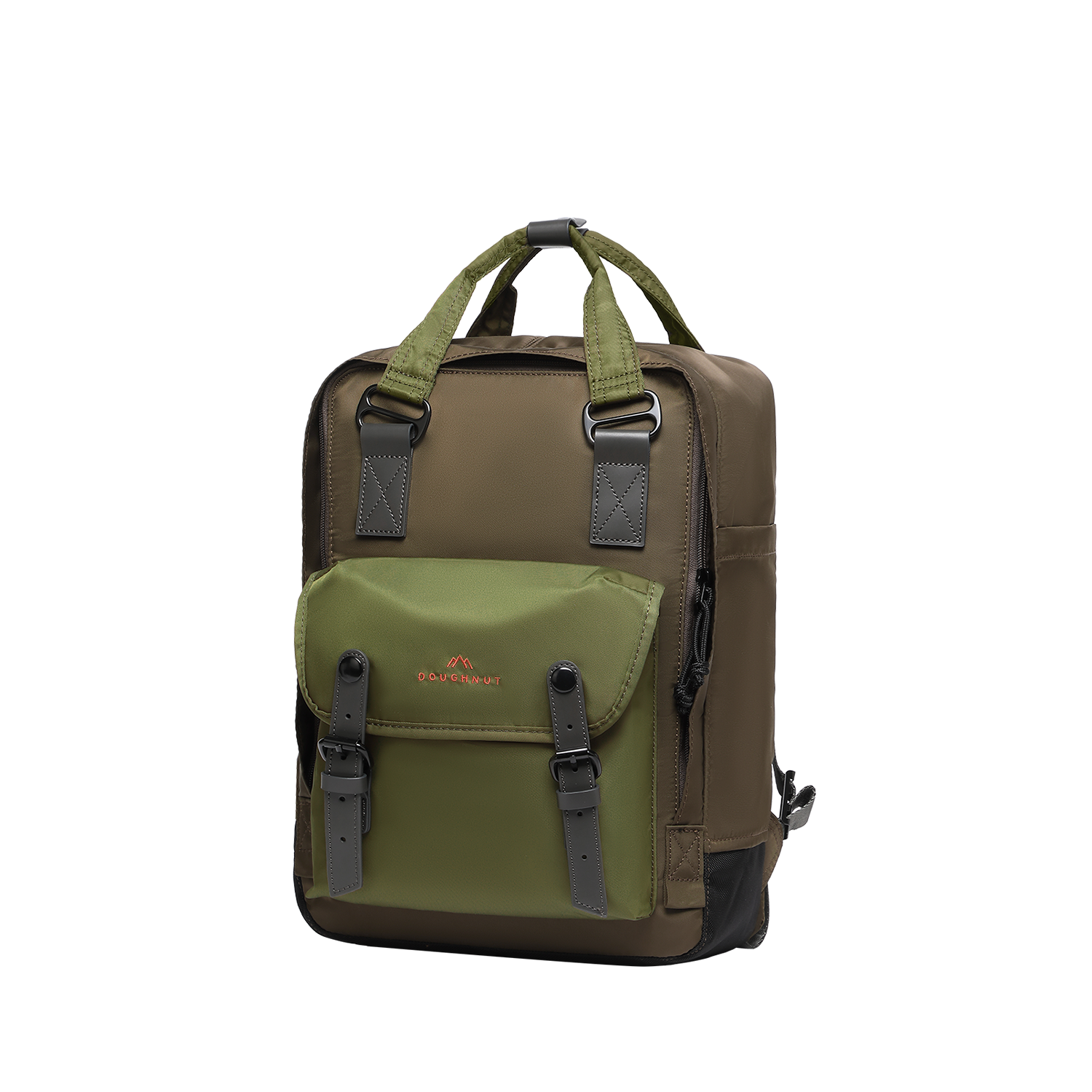 Macaroon Unearthed Series Backpack - Image 5