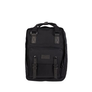 Macaroon Black Series Backpack