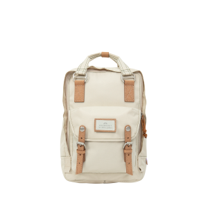 Macaroon Doughnut X Denise Peter Series Backpack