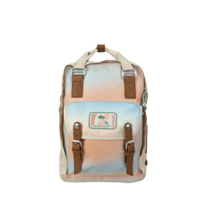 Macaroon Dreamwalker Series Backpack