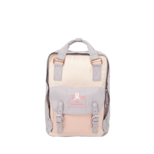Macaroon Fairies and Friends Series Backpack