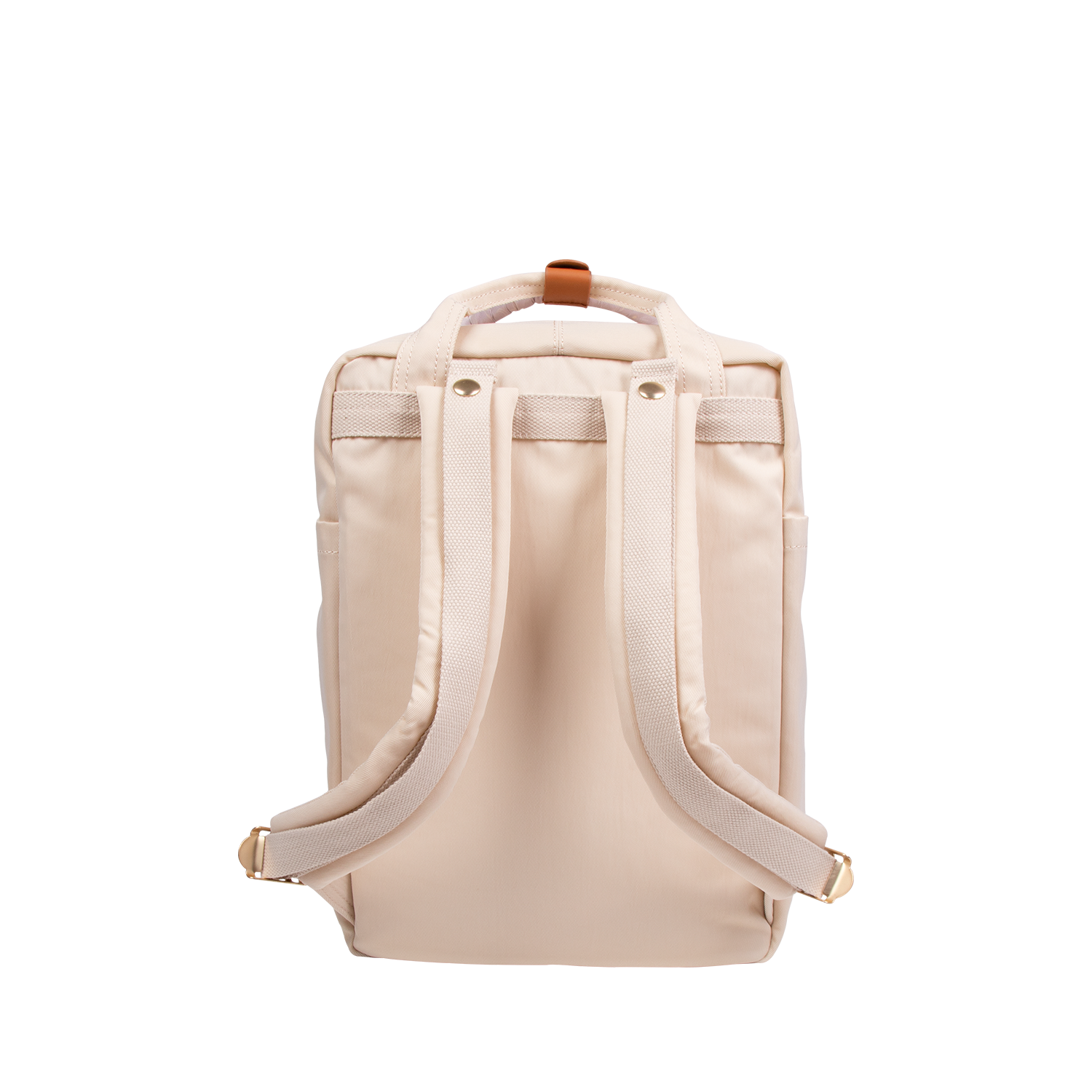 Macaroon Grace Series Backpack - Image 3