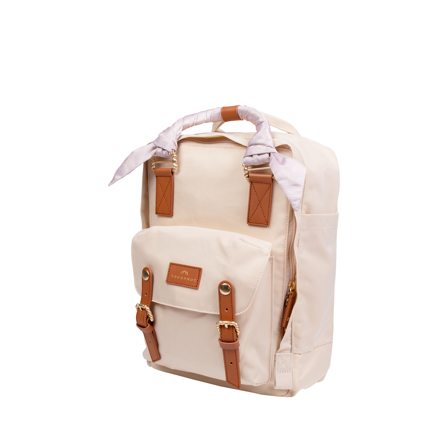 Macaroon Grace Series Backpack - Image 2