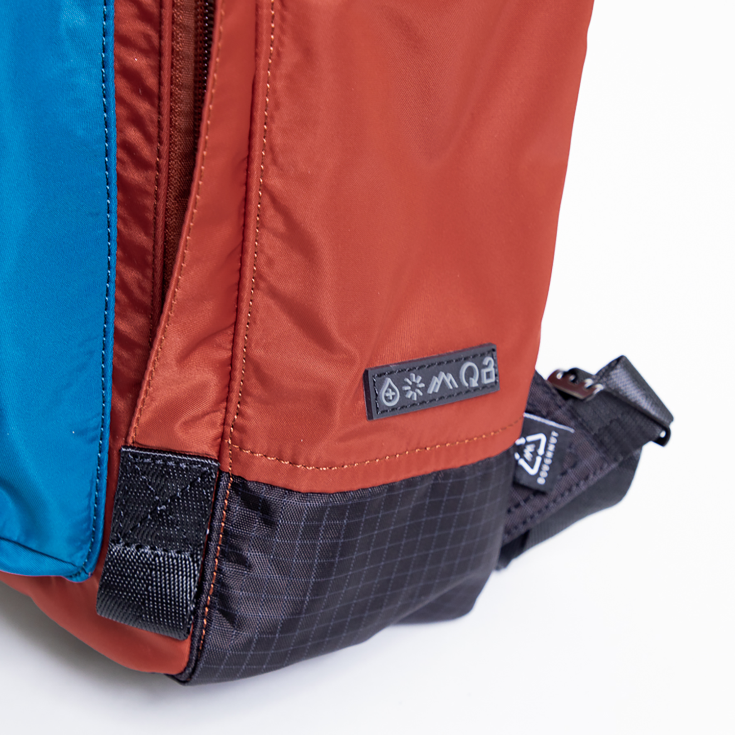 Macaroon Gamescape Series Backpack - Image 9