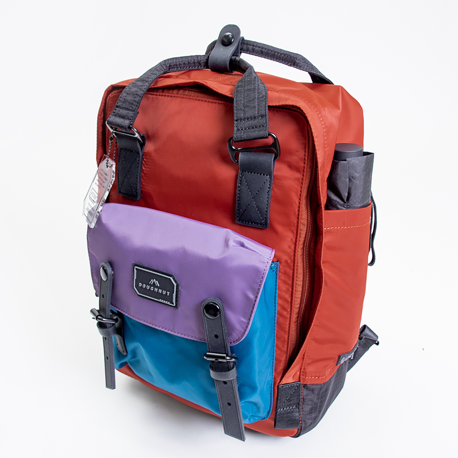 Macaroon Gamescape Series Backpack - Image 6