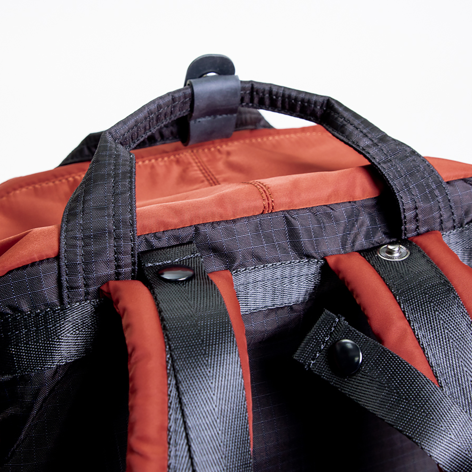 Macaroon Gamescape Series Backpack - Image 8