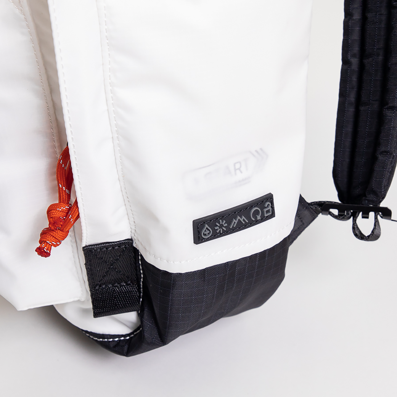 Macaroon Gamescape Series Backpack - Image 10