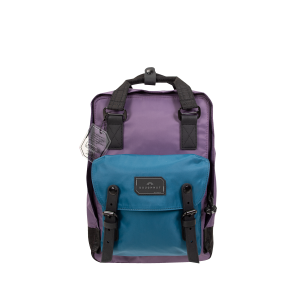 Macaroon Gamescape Series Backpack