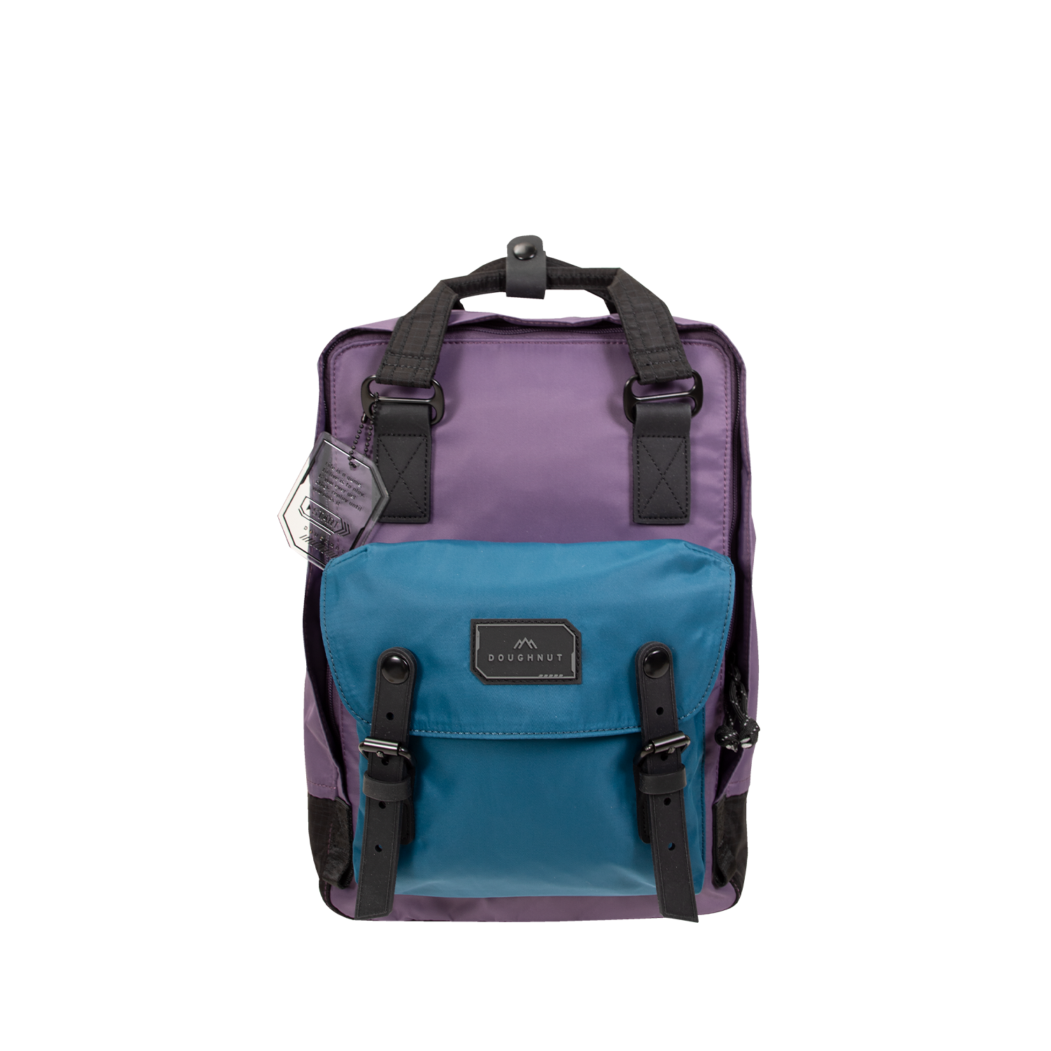 Macaroon Gamescape Series Backpack