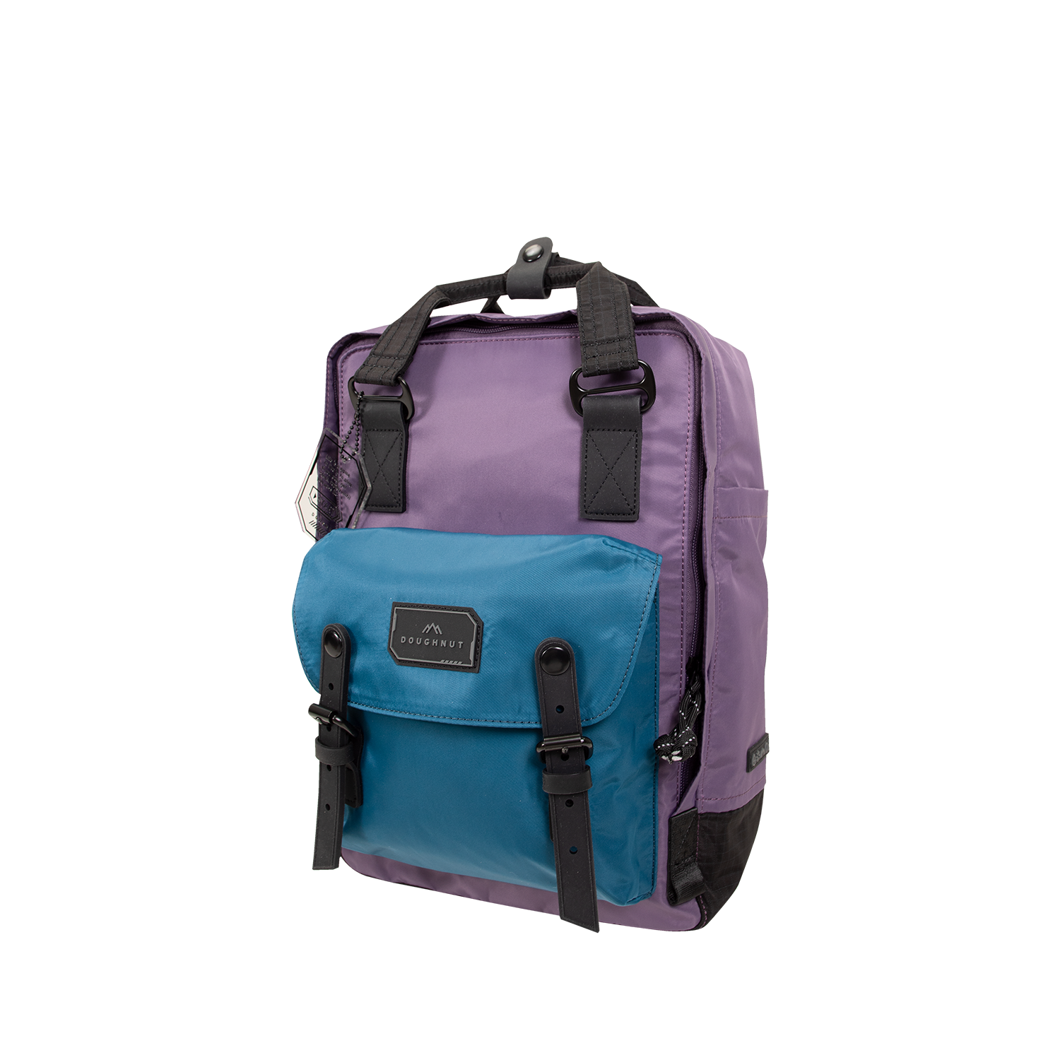 Macaroon Gamescape Series Backpack - Image 2