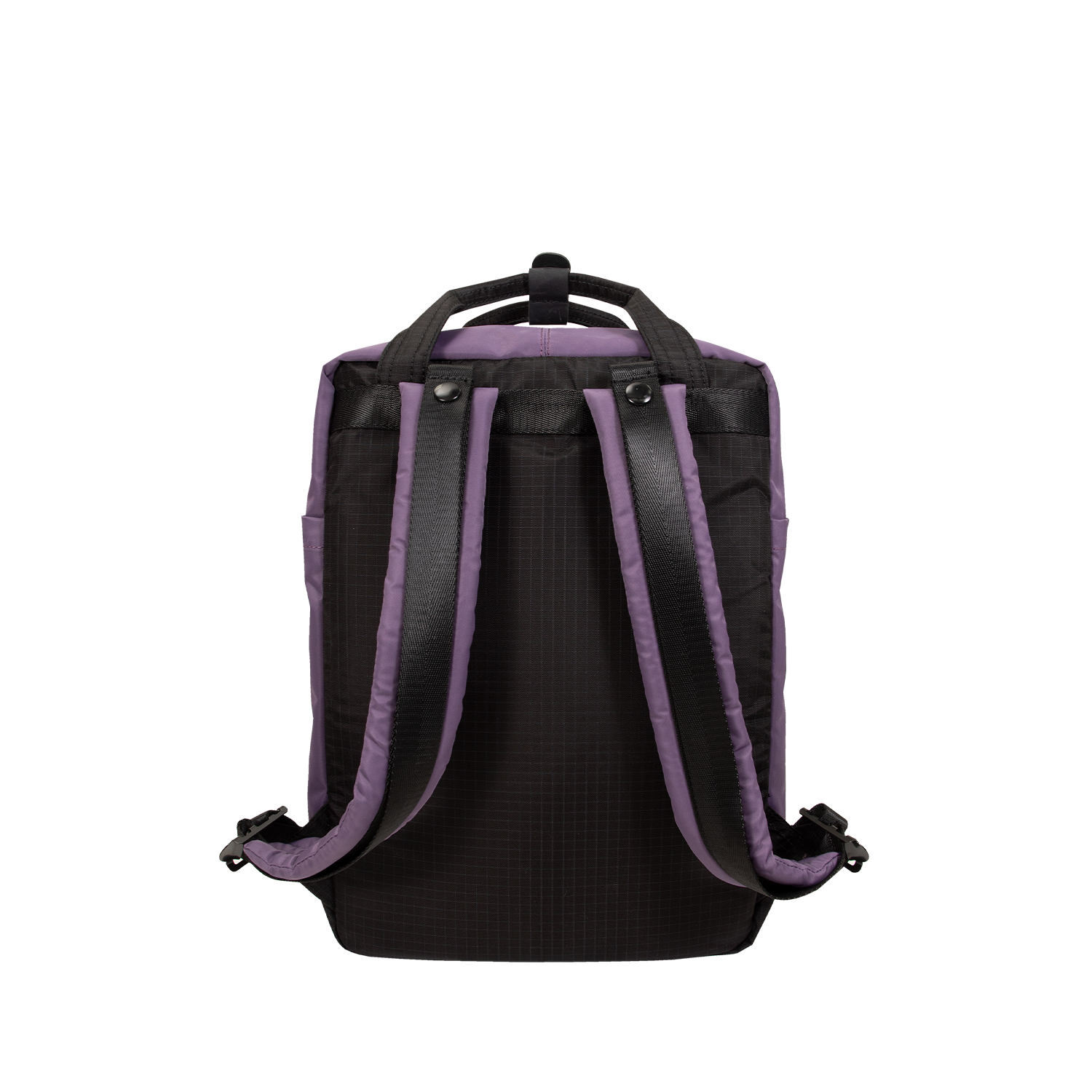 Macaroon Gamescape Series Backpack - Image 3