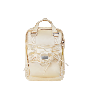 Macaroon Girlitude Series Backpack