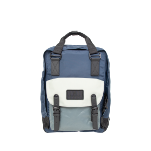 Macaroon Go Wild Series Backpack