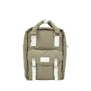 Macaroon Beyond The Horizon Series Backpack