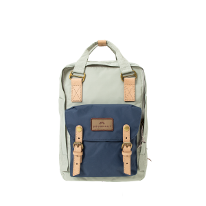 Macaroon Jungle Series Backpack