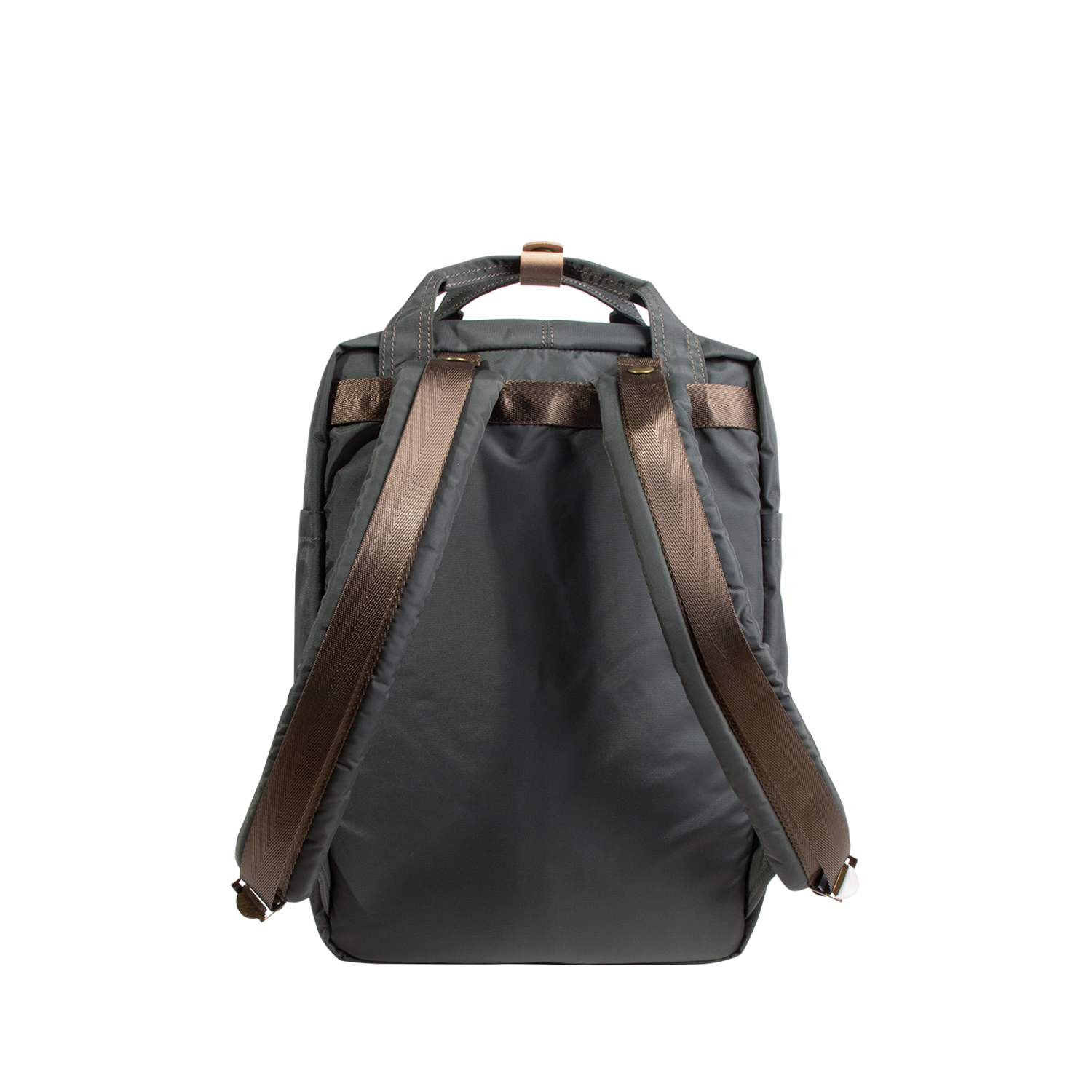 Macaroon Jungle Series Backpack - Image 9