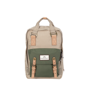 Macaroon Jungle II Series Backpack