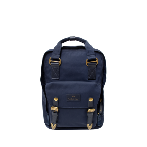 Macaroon The Mystic Club Series Backpack