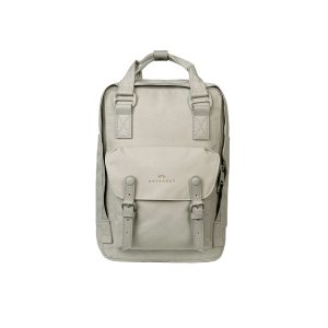 Macaroon Meditative Darks Series Backpack