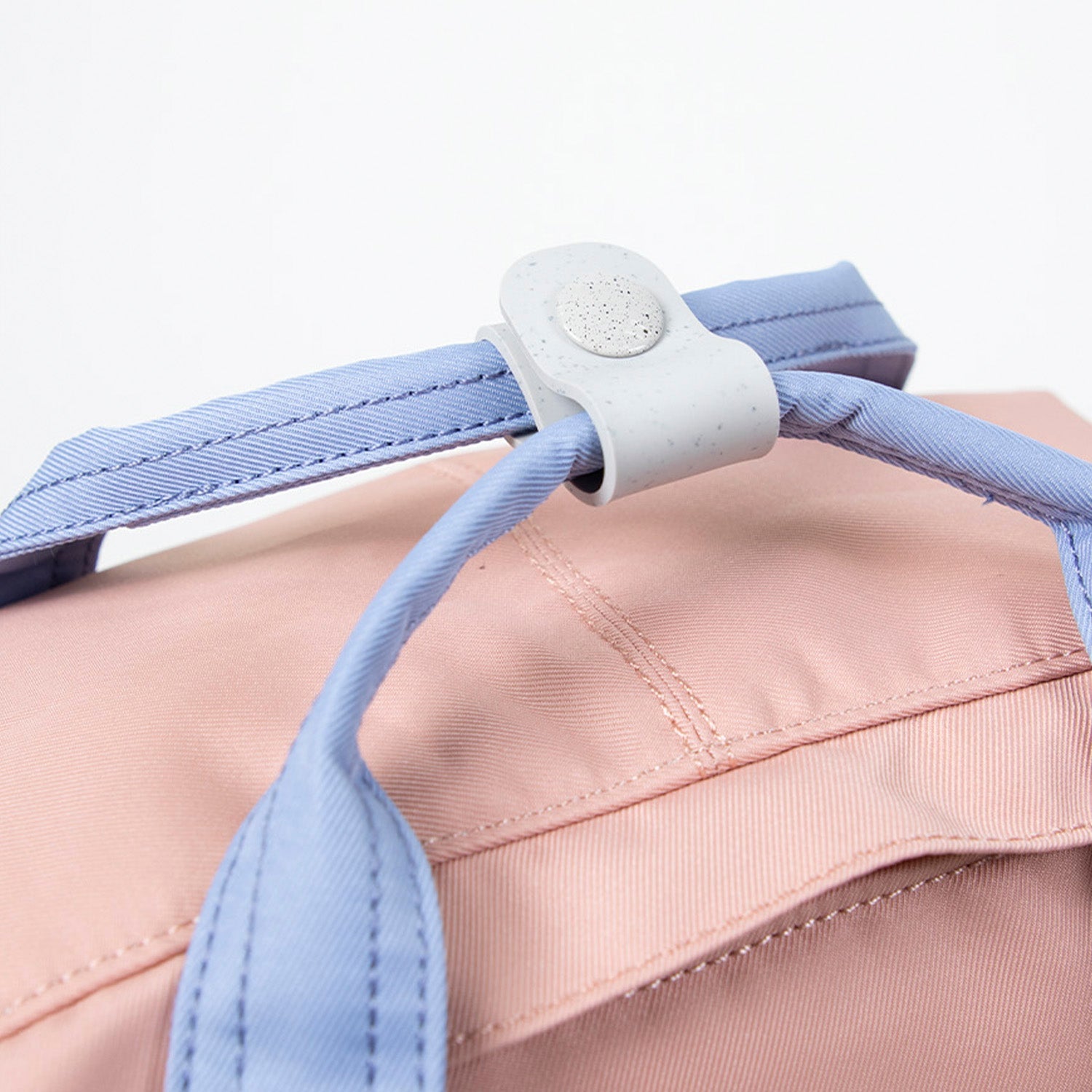 Macaroon Monet Series Backpack - Image 19