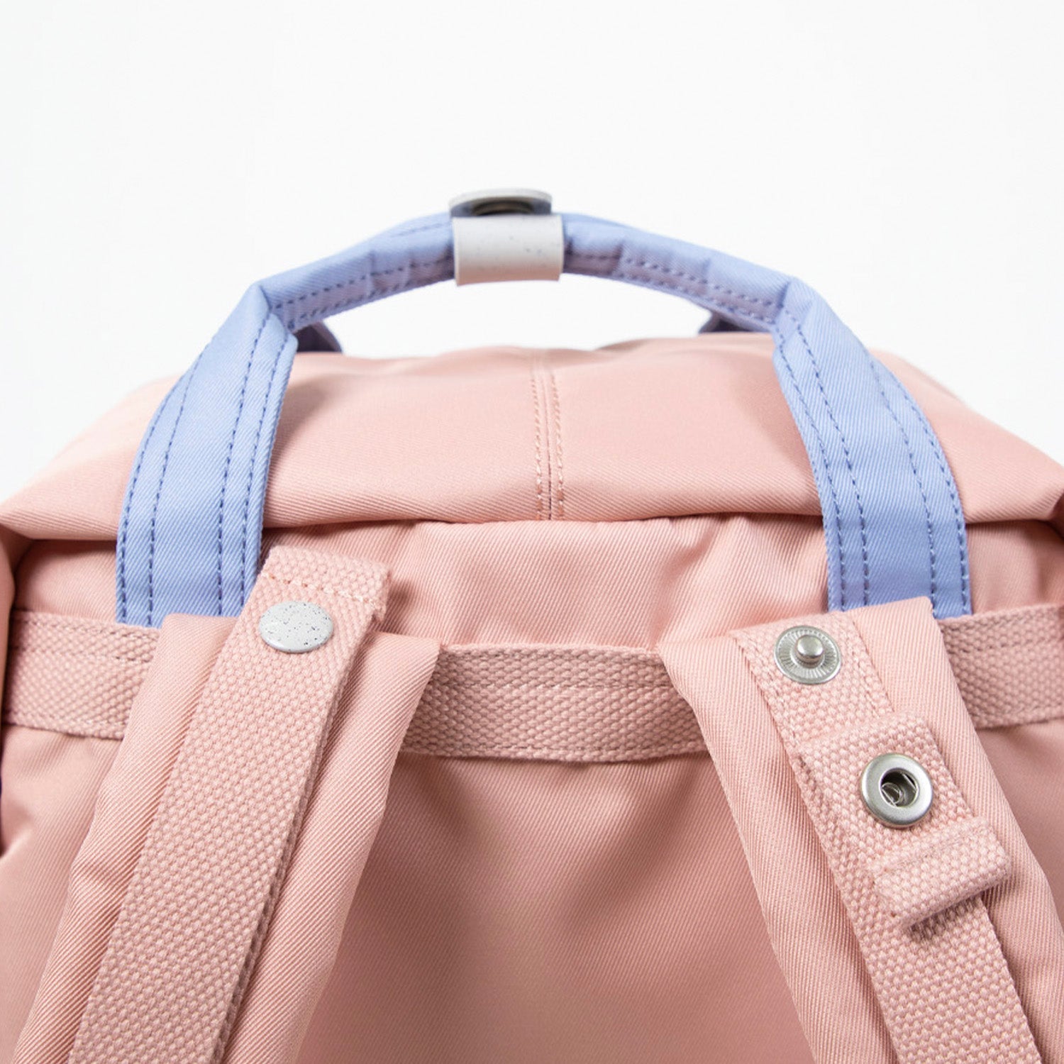 Macaroon Monet Series Backpack - Image 21