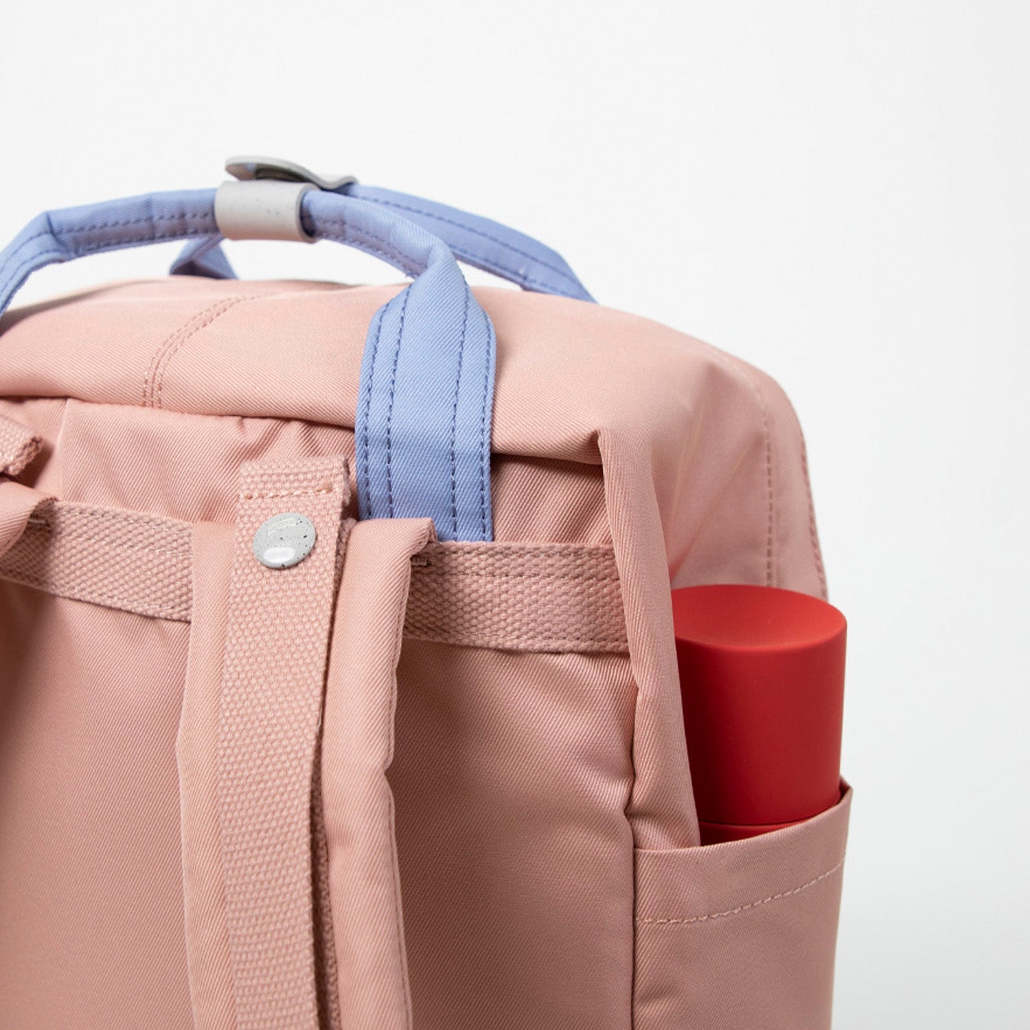 Macaroon Monet Series Backpack - Image 16