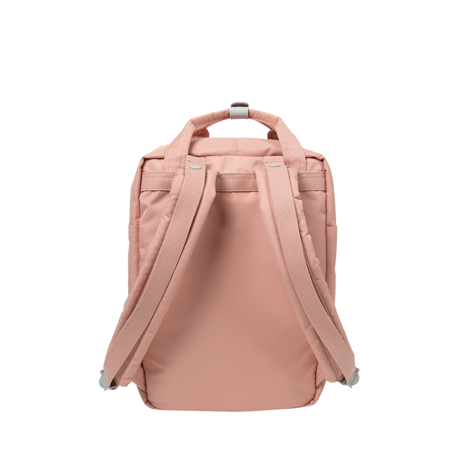 Macaroon Monet Series Backpack - Image 6