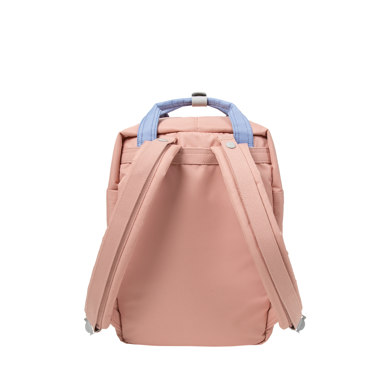Macaroon Monet Series Backpack - Image 3