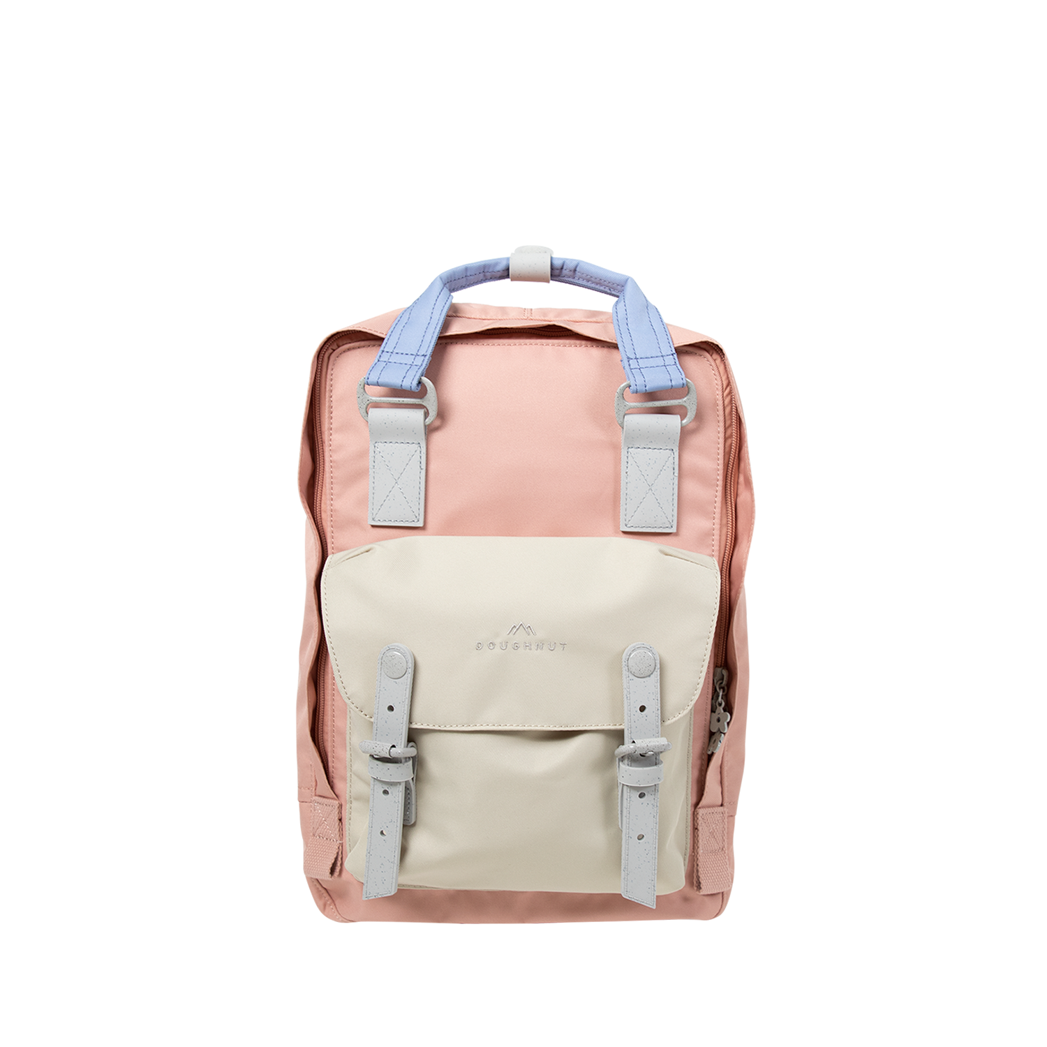 Macaroon Monet Series Backpack
