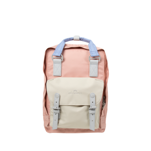 Macaroon Monet Series Backpack