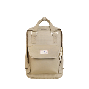 Macaroon Minorstones Series Backpack