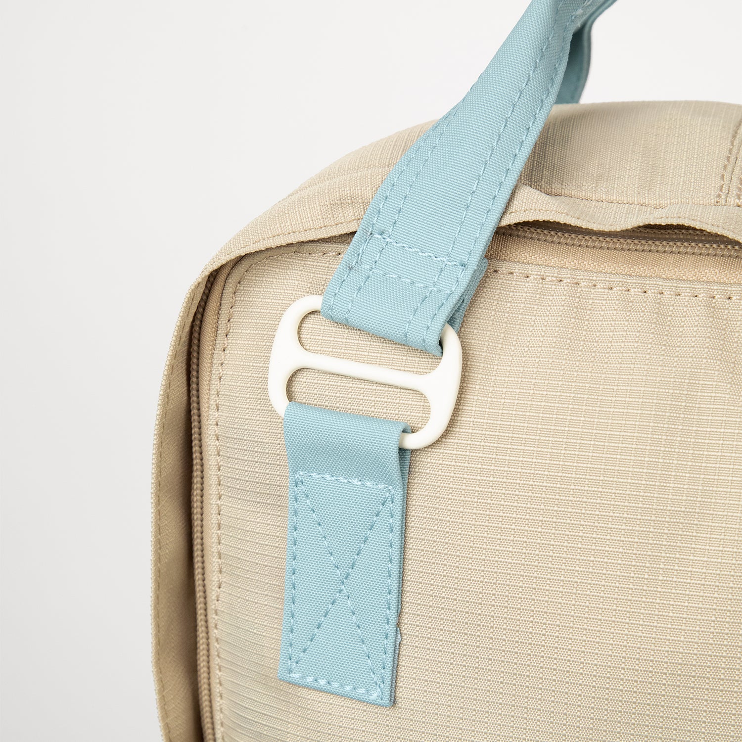 Macaroon Minorstones Series Backpack - Image 14