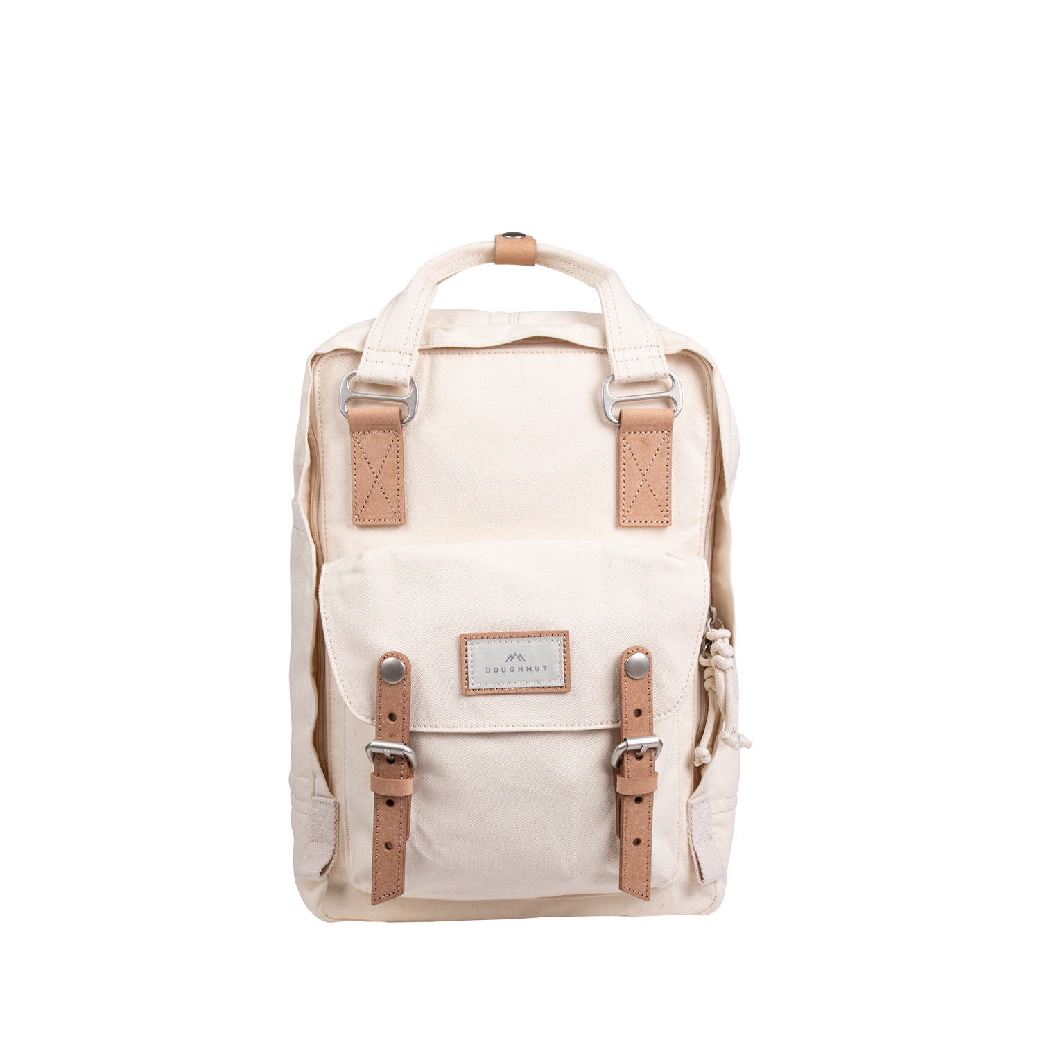 Macaroon Organic Cotton Series Backpack