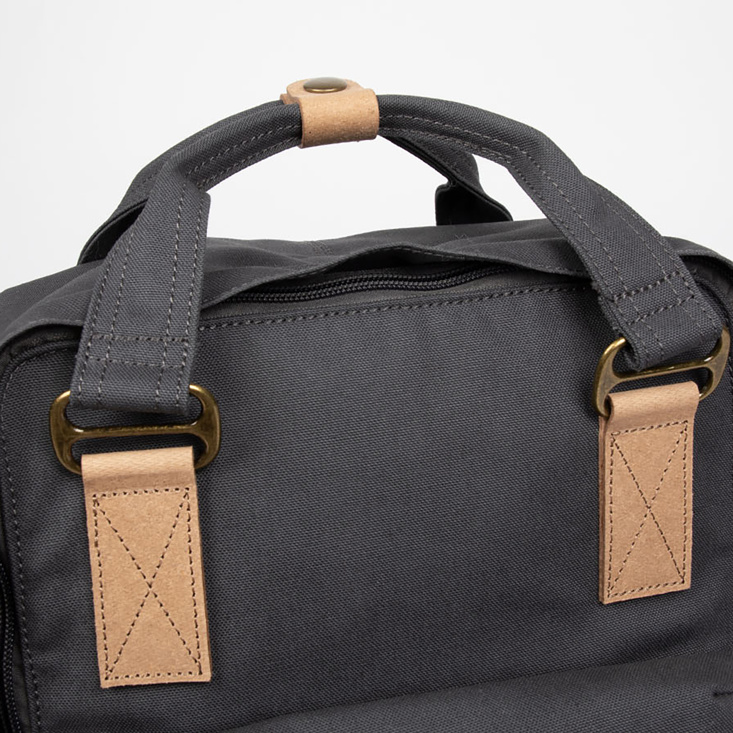 Macaroon PFC Free Series Backpack - Image 17